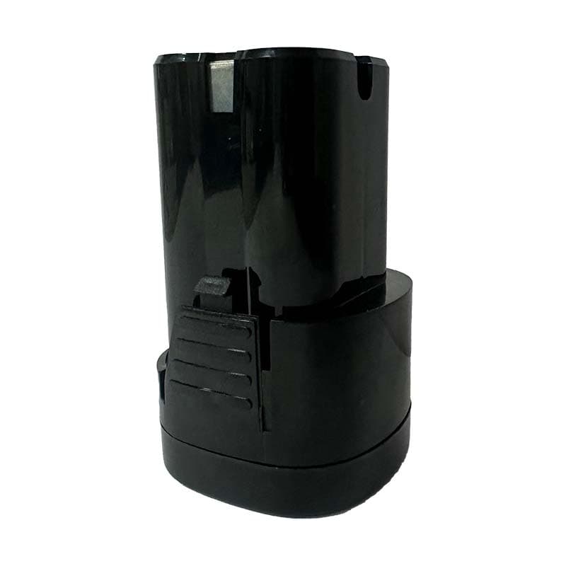 IMP REPUESTO BATERIA DE TALADRO T100728 - 1