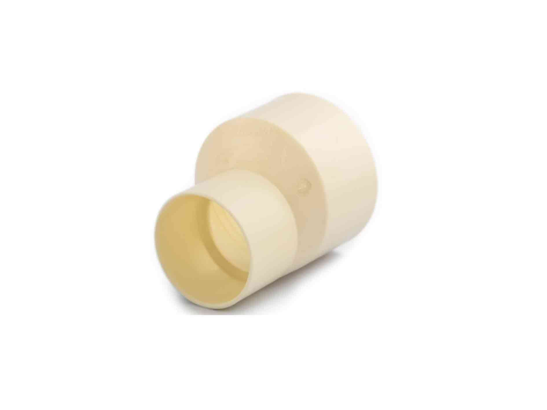 PLASTIDOR DESAGUE RED. 110X75MM (15UXCJ) - 1
