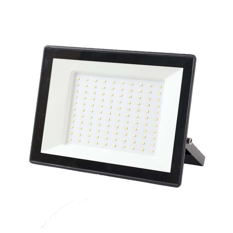 SYLVANIA REFLECTOR LED 100W 6500K START - 1