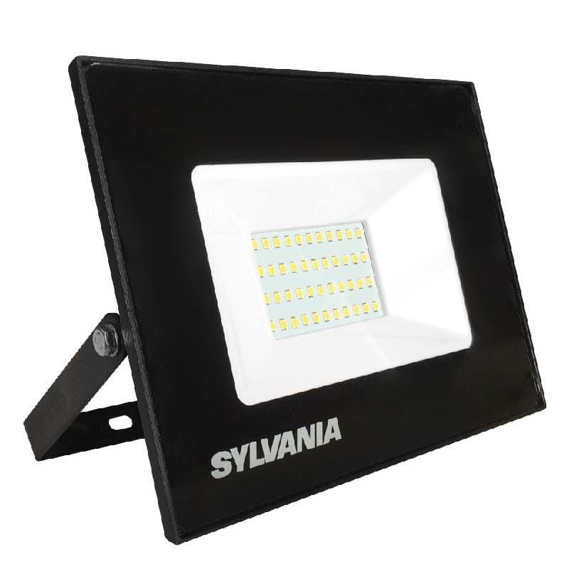 SYLVANIA REFLECTOR LED 50W JETA 6500K - 1