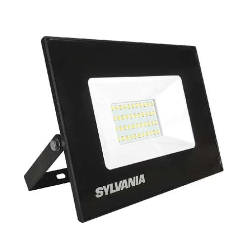 SYLVANIA REFLECTOR LED 20W JETA 6500K C/IVA - 1