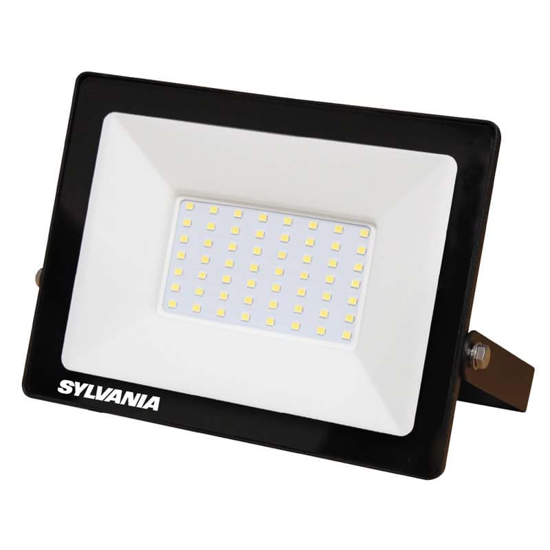 SYLVANIA REFLECTOR LED 10W  3000K C/IVA - 1