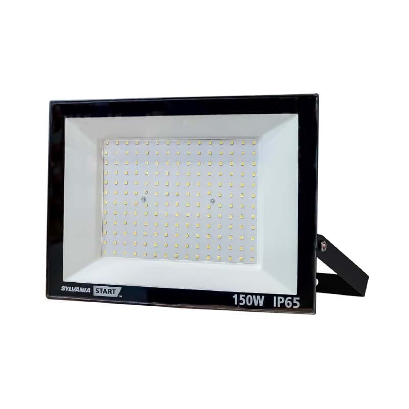 SYLVANIA REFLECTOR LED 150W START DL - 1