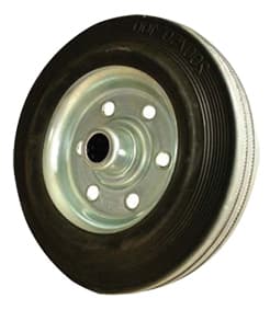 IMP RUEDA SOLA CHINA 200MM(15XCJ) - 1