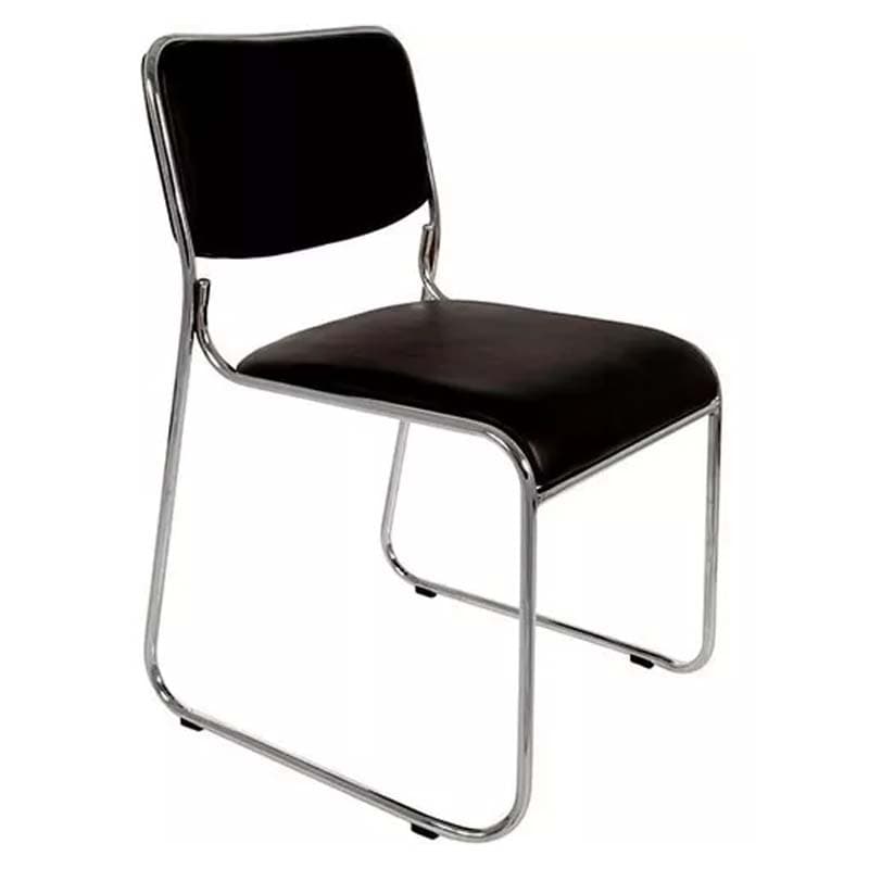 IMP SILLAS DE OFICINA C-114 - 1
