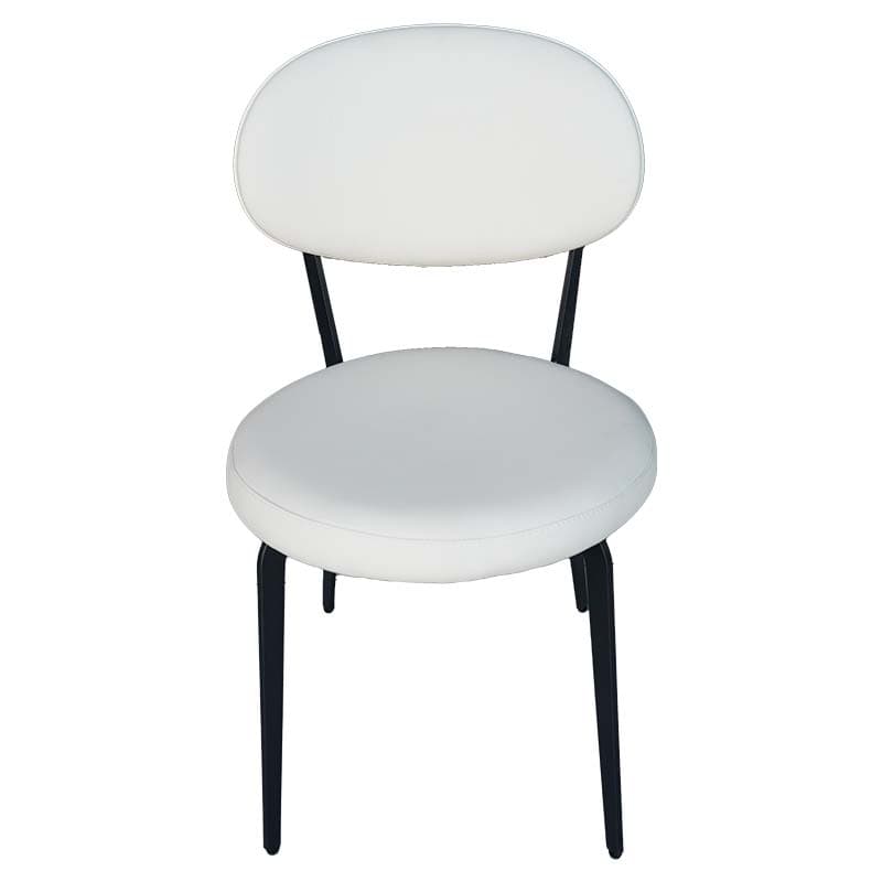 IMP SILLA DE COMEDOR BEIGE A05 - 1