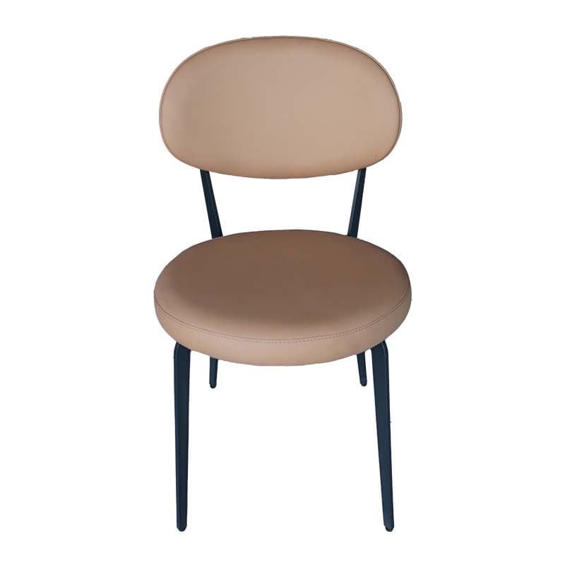 IMP SILLA DE COMEDOR CAFE A06 - 1