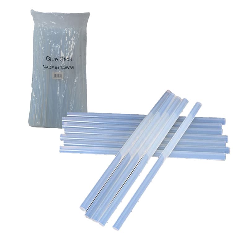 IMP SILICON BARRA 5/16x30cm (1KG)(75UxKG) DELG - 1