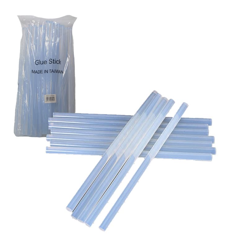 IMP SILICON BARRA 1/2x30cm (1KG)(35UxKG) GRUES - 1