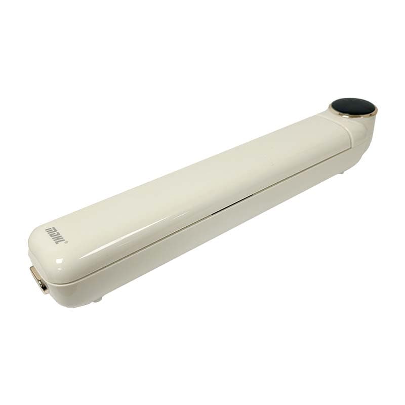 IMP SELLADOR AL VACIO MDHL 110-240V + 5FUND - 1