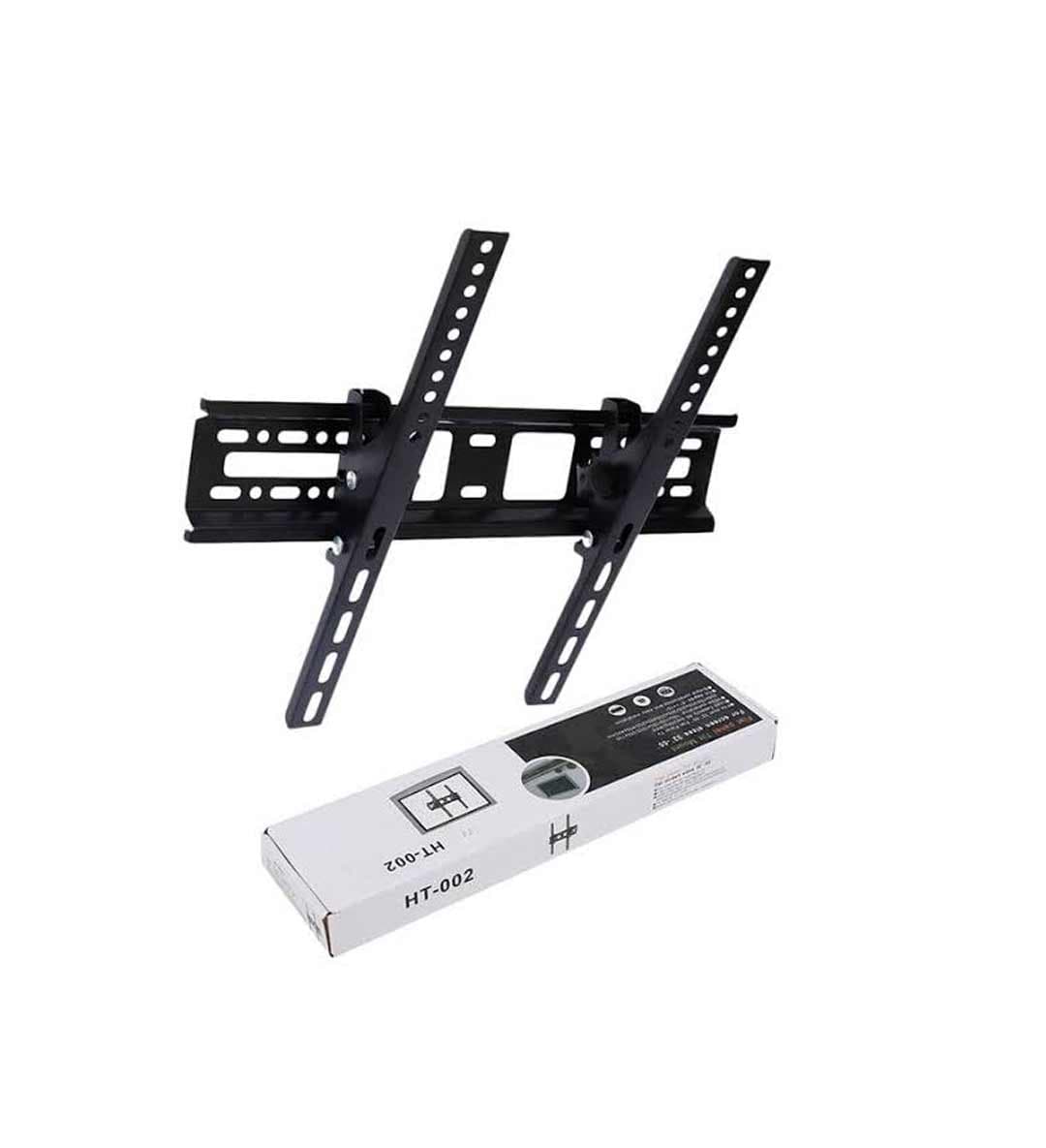 IMP SOPORTE P/TV FIJO 32-55 DOBLE GANCHO (10UX - 1