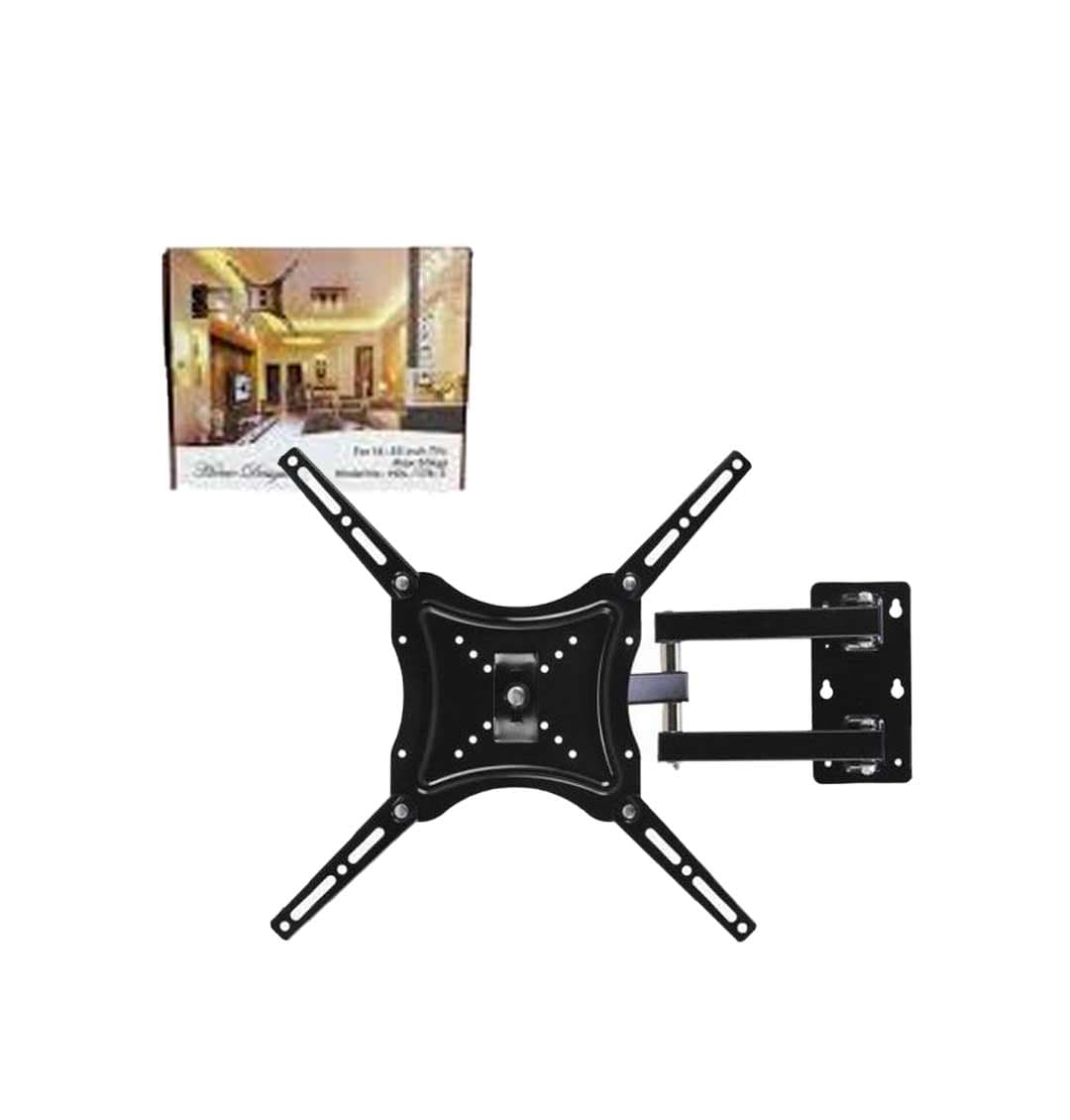 IMP SOPORTE P/TV MOVIBLE 32-55 - 1