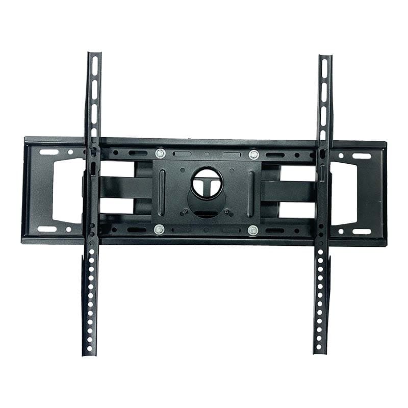 IMP SOPORTE P/TV MOVIBLE 32-70 RACK - 1