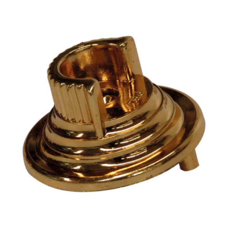 PEL PLAFON DORADO ABIERTO 3/4 - 1