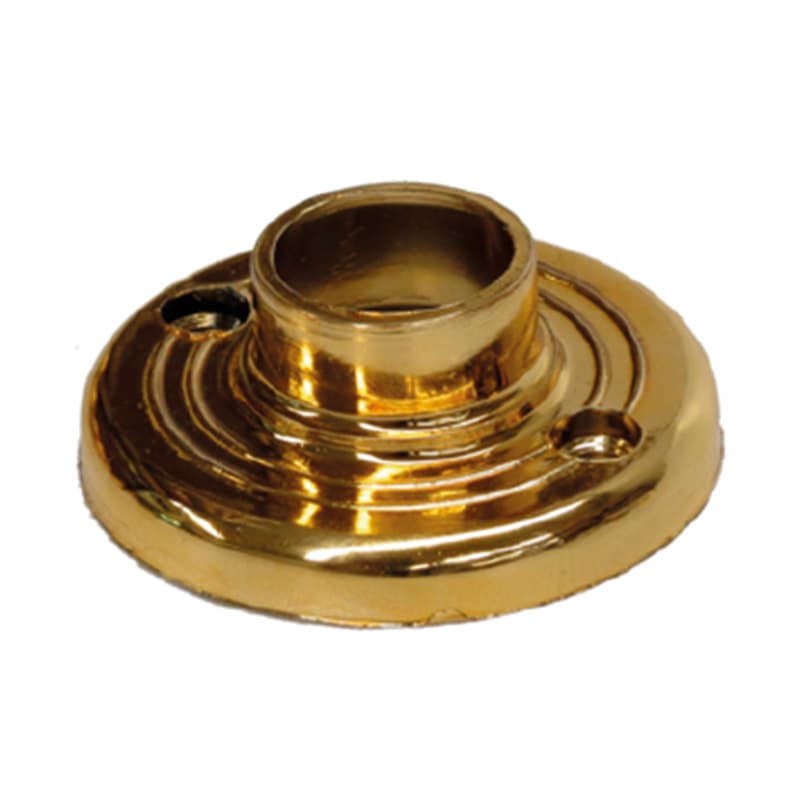 PEL PLAFON DORADO CERRADO 1/2 - 1