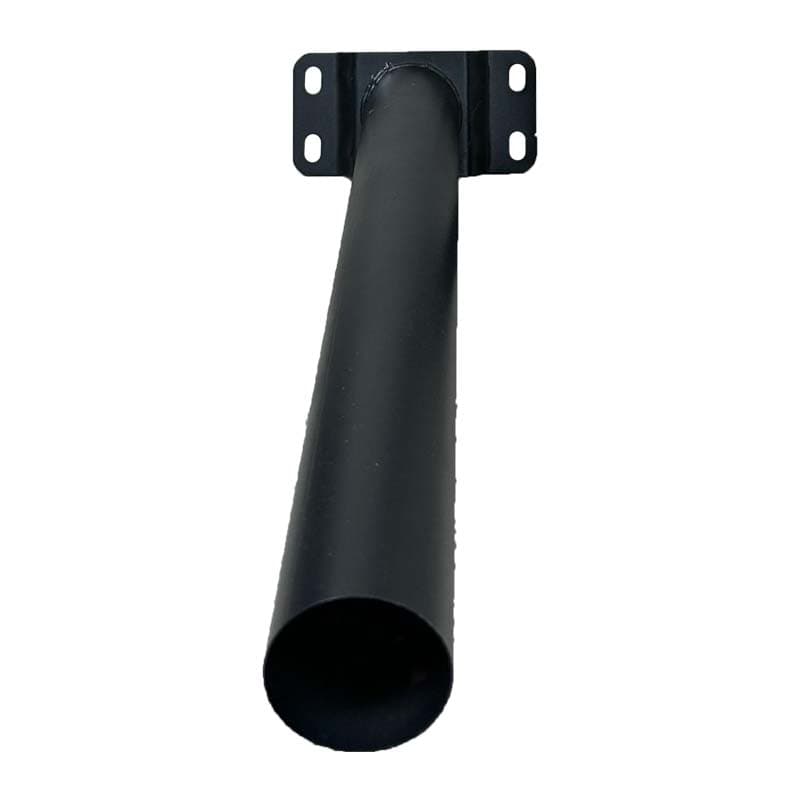 IMP SOPORTE 40cm P/LUMINARIA - 1