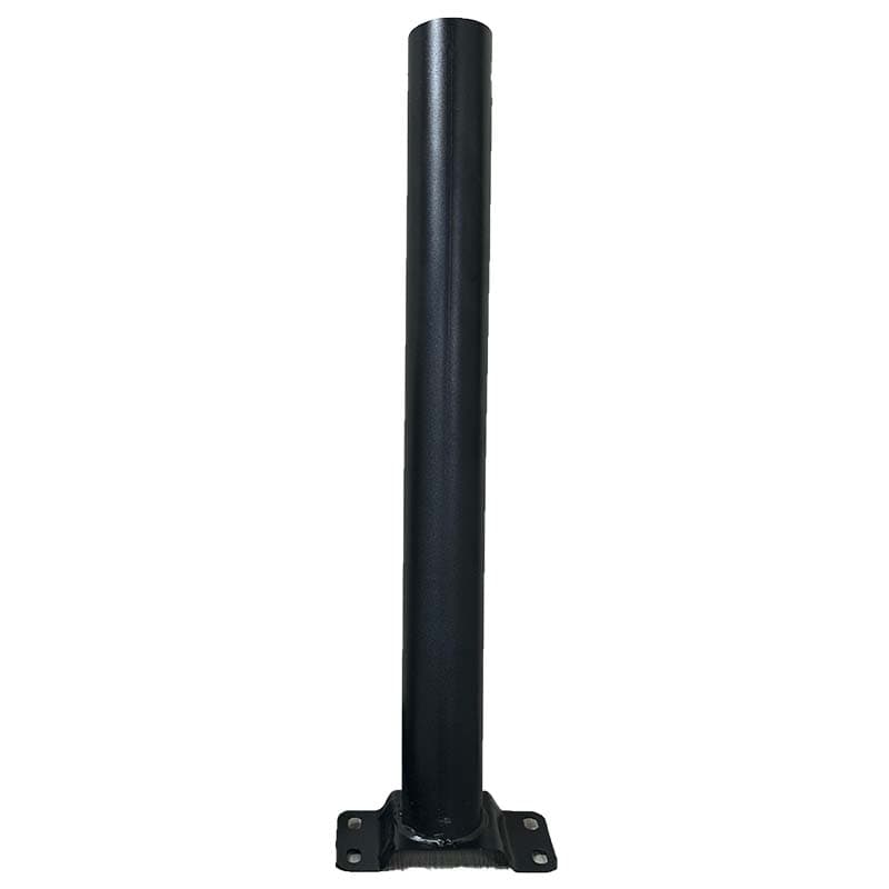 IMP SOPORTE  50cm - 1