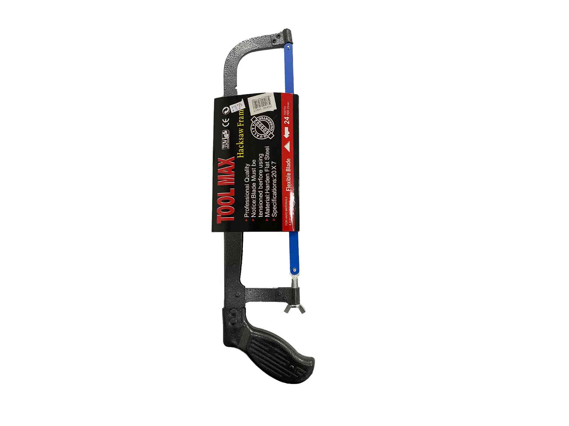 IMP ARCO SIERRA AJUSTABLE GRIS 12 REF. - 1