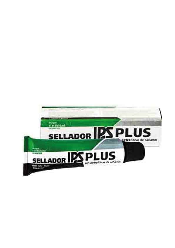 H3 SELLADOR 25 CC IPS CON CANAMO (48U) - 1