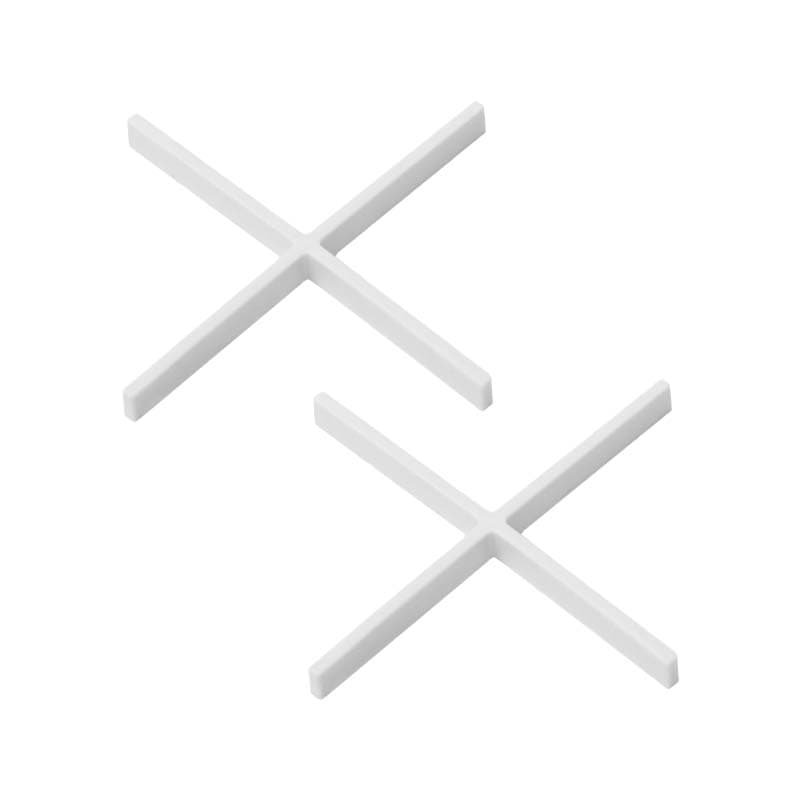 *OF IMP SEPARADOR DE BALDOSA FINO 1MM X 100 PZS - 1