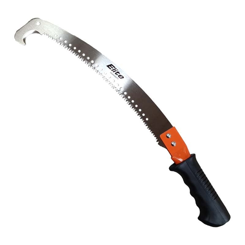 ELITE SERRUCHO P/PODAR C/GANCHO 21 C.1256 (48UxCJ - 1