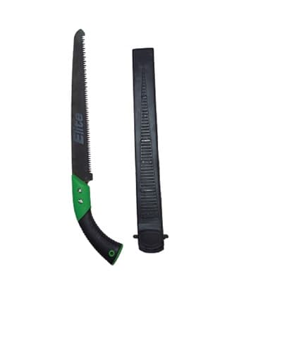 ELITE SERRUCHO P/PODAR 16 (12u)(60UxCJ) C.1196 - 1