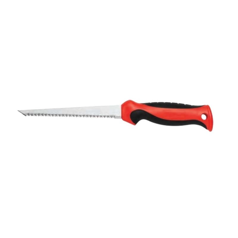BELLOTA SERRUCHO P/GYPSUM SW07DRYP 395MM (24Ux - 1
