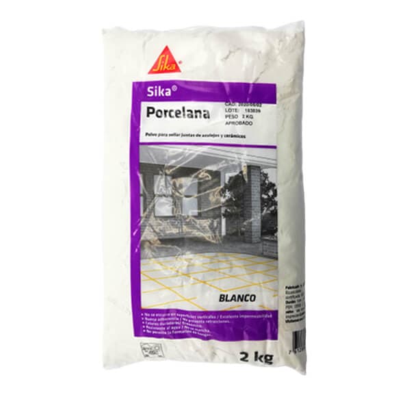 SIKASEAL -171 280ML NEGRO (12UNXCJ) - 1