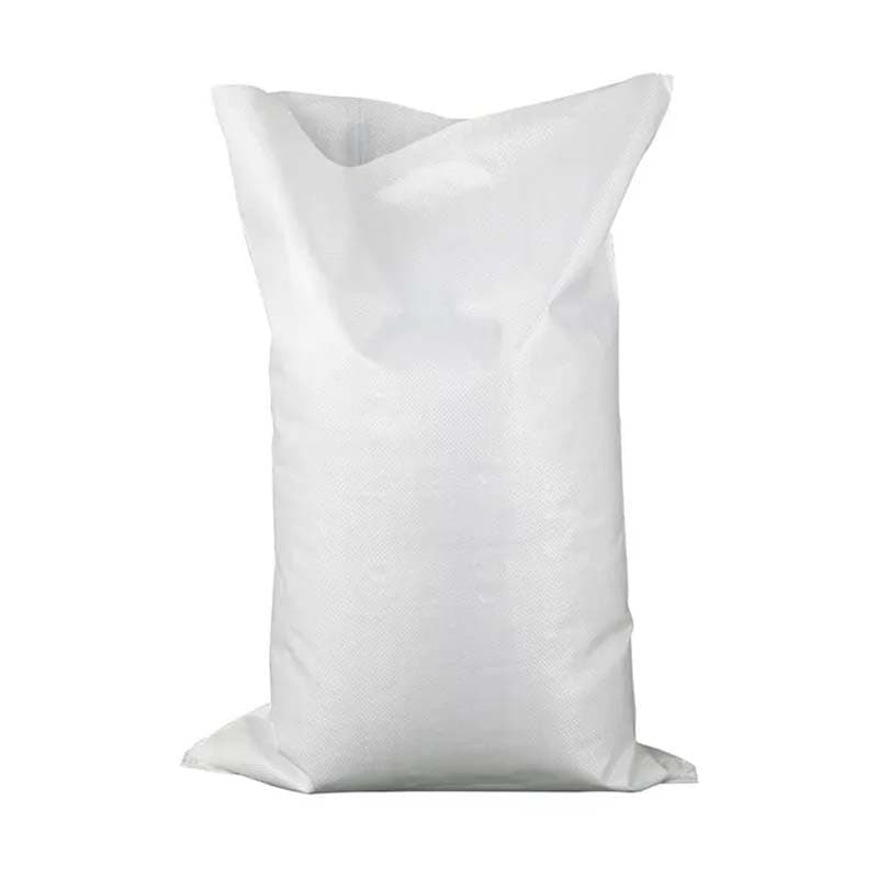 IMP COSTAL - SACO BLANCO 60x80 52G - 1