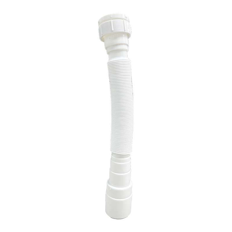 PROACQUA SIFON MULT 1-1/2 A 1-1/4 ESPIRAL REF - 1