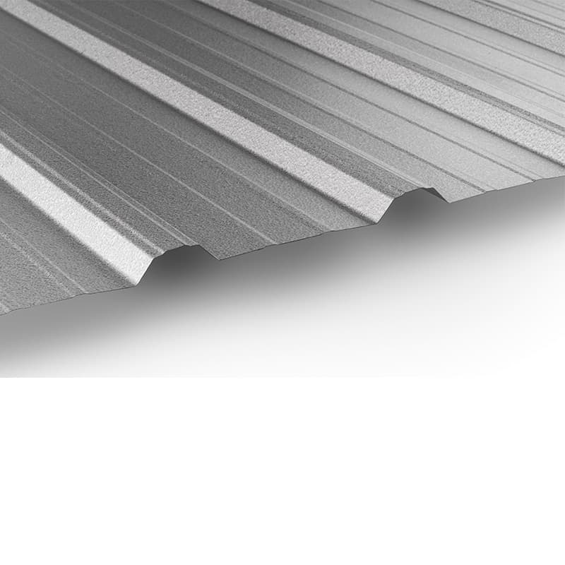ACESCO SUPERTECHO 1055MMX6000MMX0.30MM - 1