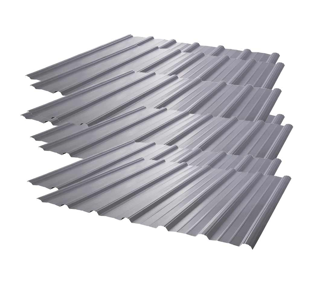 ACESCO SUPERTECHO 1055MMX5000MMX0.30MM - 1