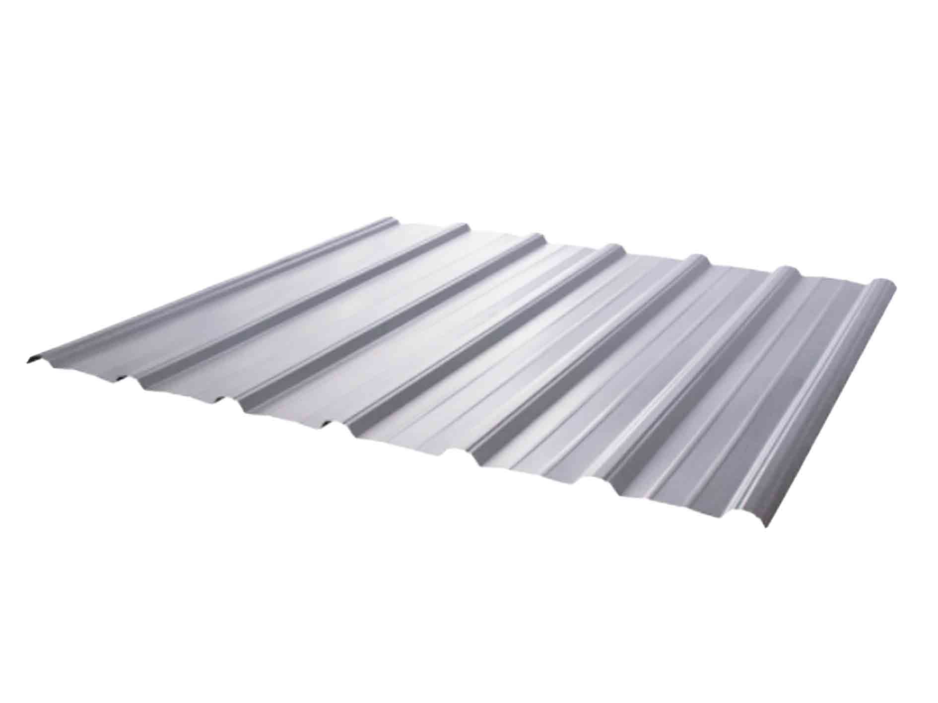 ACESCO SUPERTECHO 1055MMX3600MMX0.30MM - 1