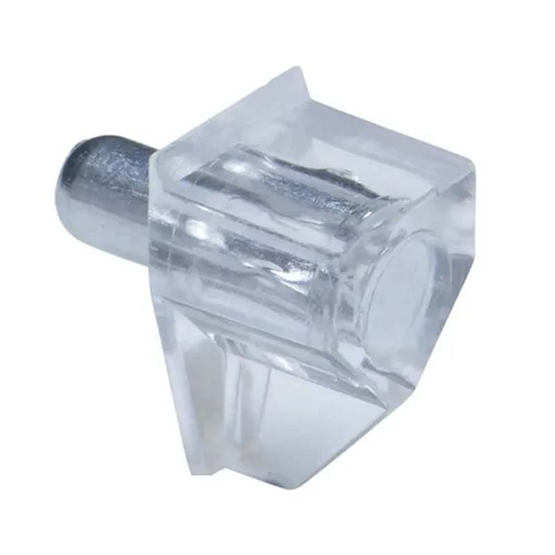 *OF IMP SOPORTE DE REPISA - 1