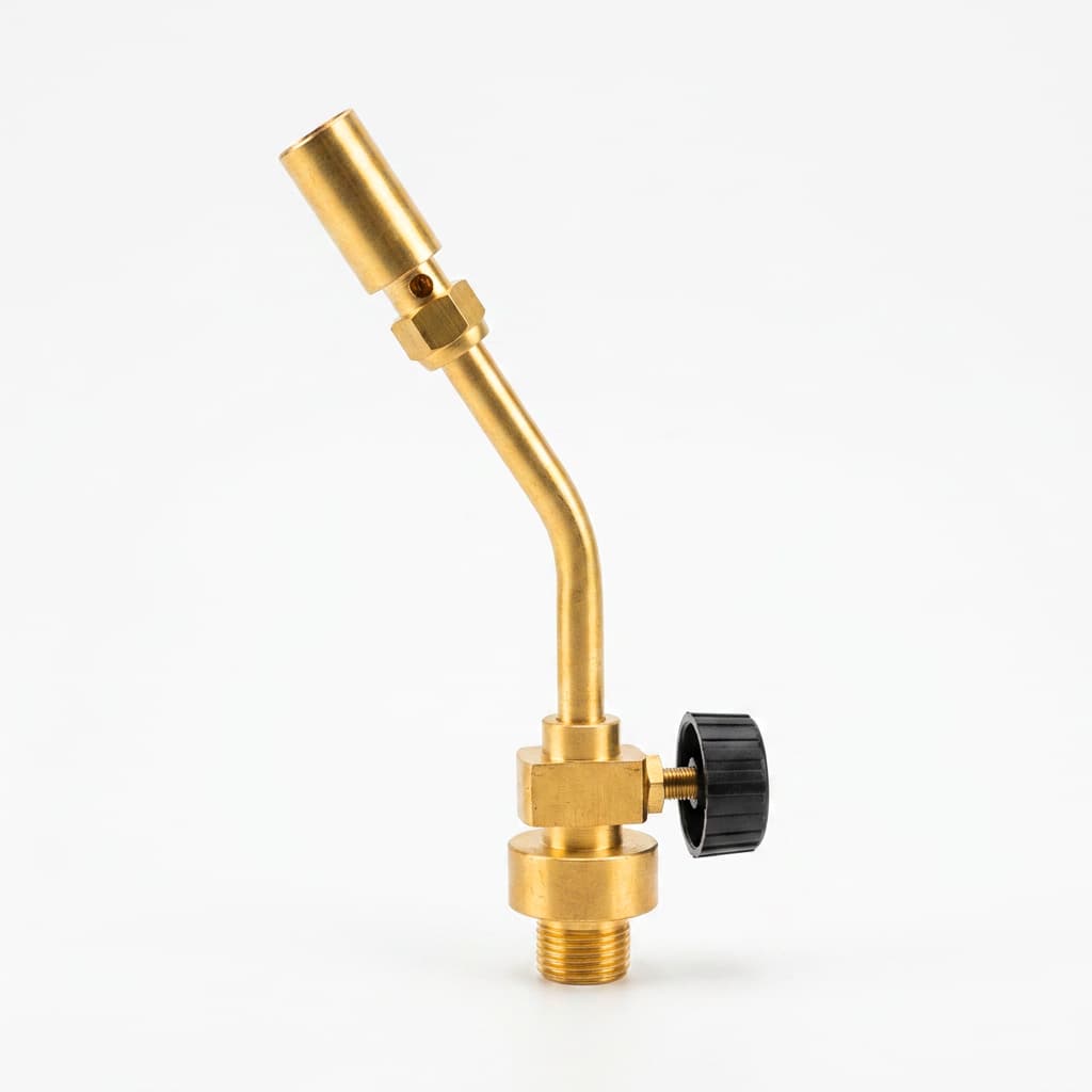 IMP SOPLETE PARA GAS - 1