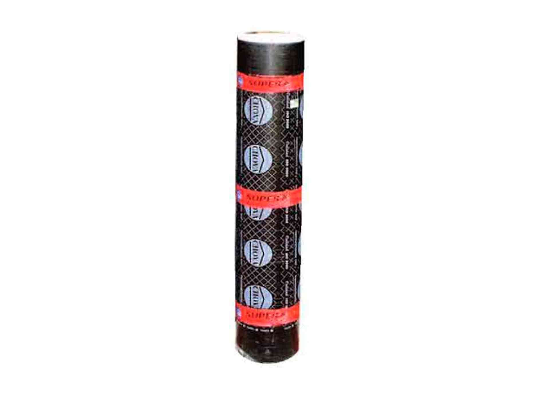 IMPTEK SUPERK CHOVA 2500 10MTX1MT - 1
