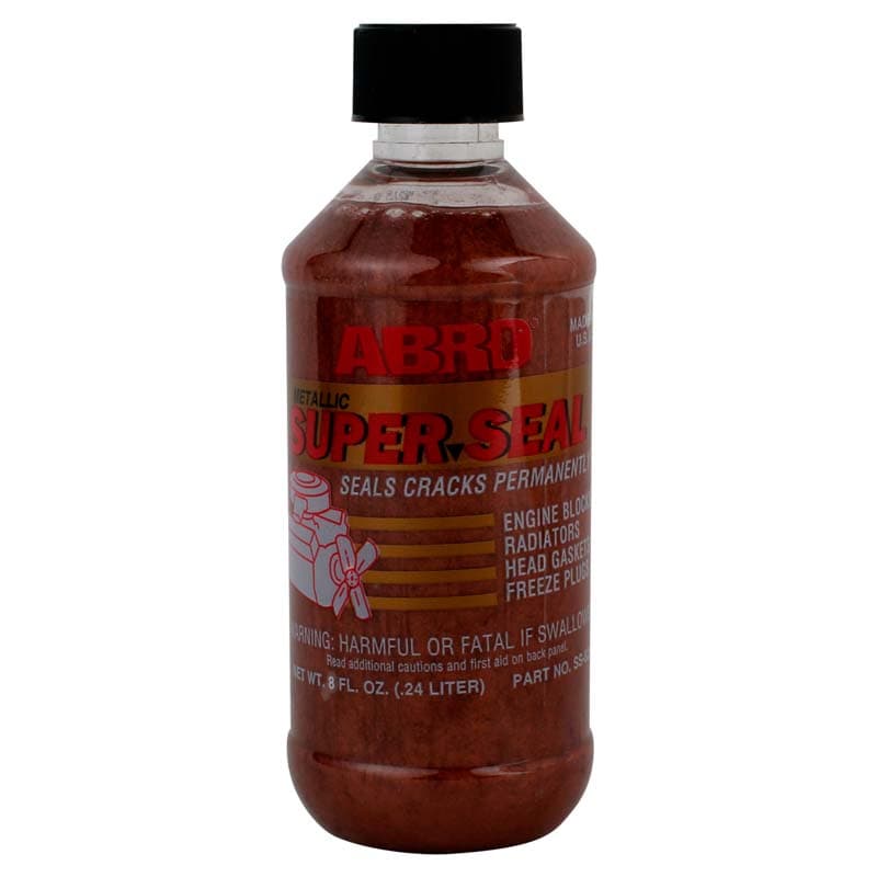 ABRO SUPER SELLADOR 11.4NZ  (12UxCJ) - 1