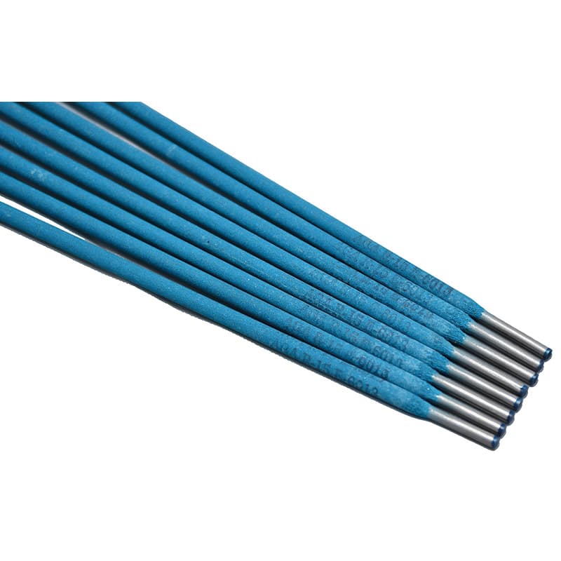 AGA SUELDA R-15 6013 1/8 3.25MM (20KGxCJ) - 1