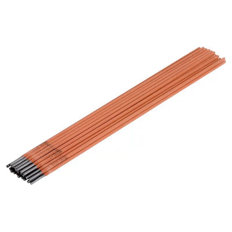 AGA SUELDA C-10 6010 1/8 3.2MM (20KGxCJ) - 1