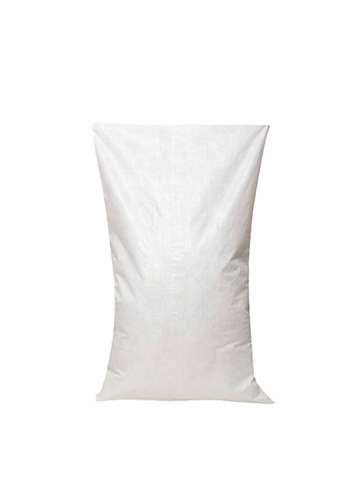 SACO BL S/IMPRE(60X94)COSTALES - 1