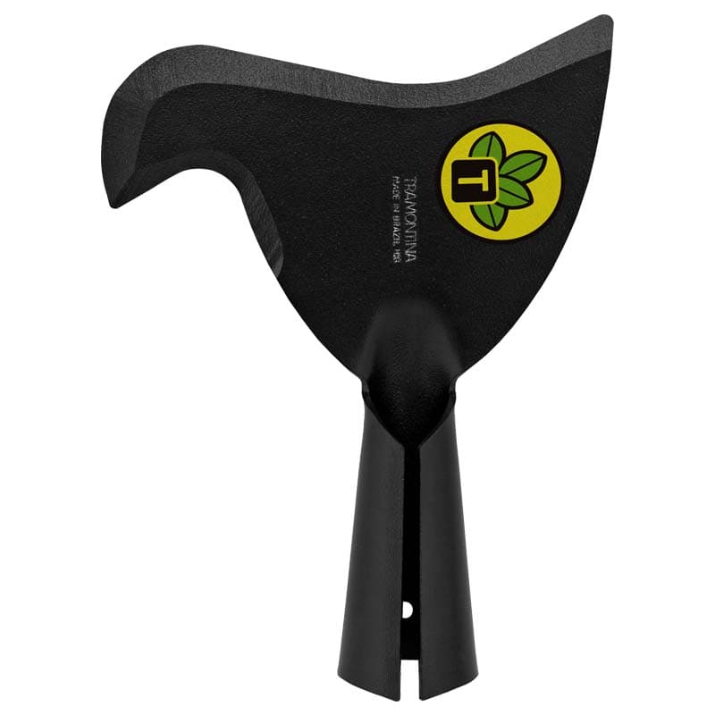 *OF TRAMONTINA PODADOR P/BANANO S/C (1U)(12UxCJ) - 1