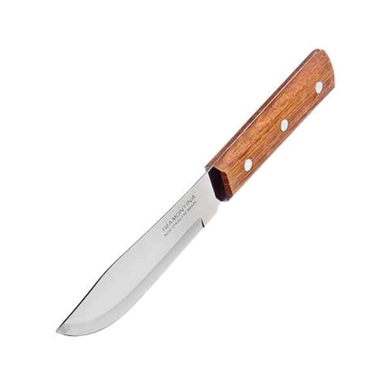 TRAMONTINA CUCHILLO COCINA 5 (12U)(240UxCJ) - 1
