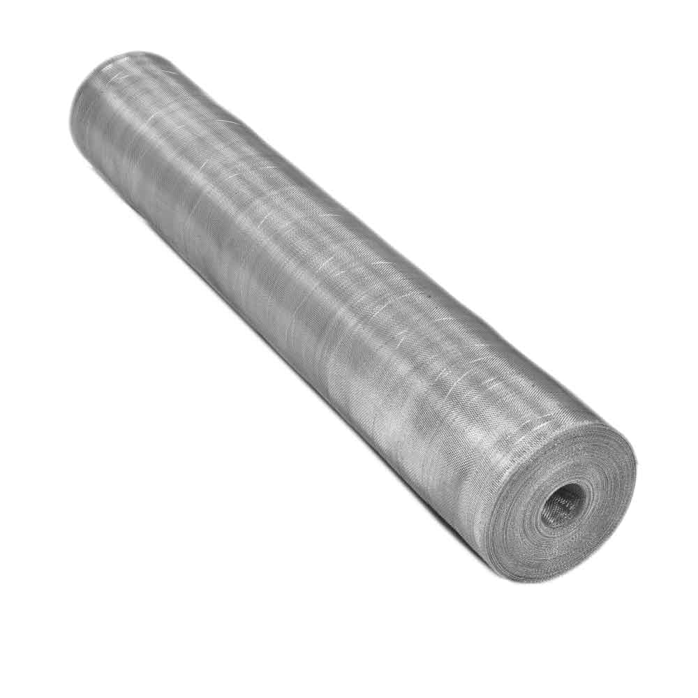 IDEAL TELA ALUMINIO 50/100 - 1