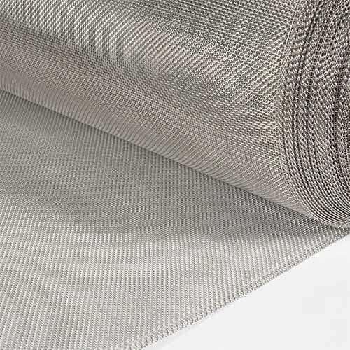 TELA ALUMINIO 1MTx30MT (2U) - 1
