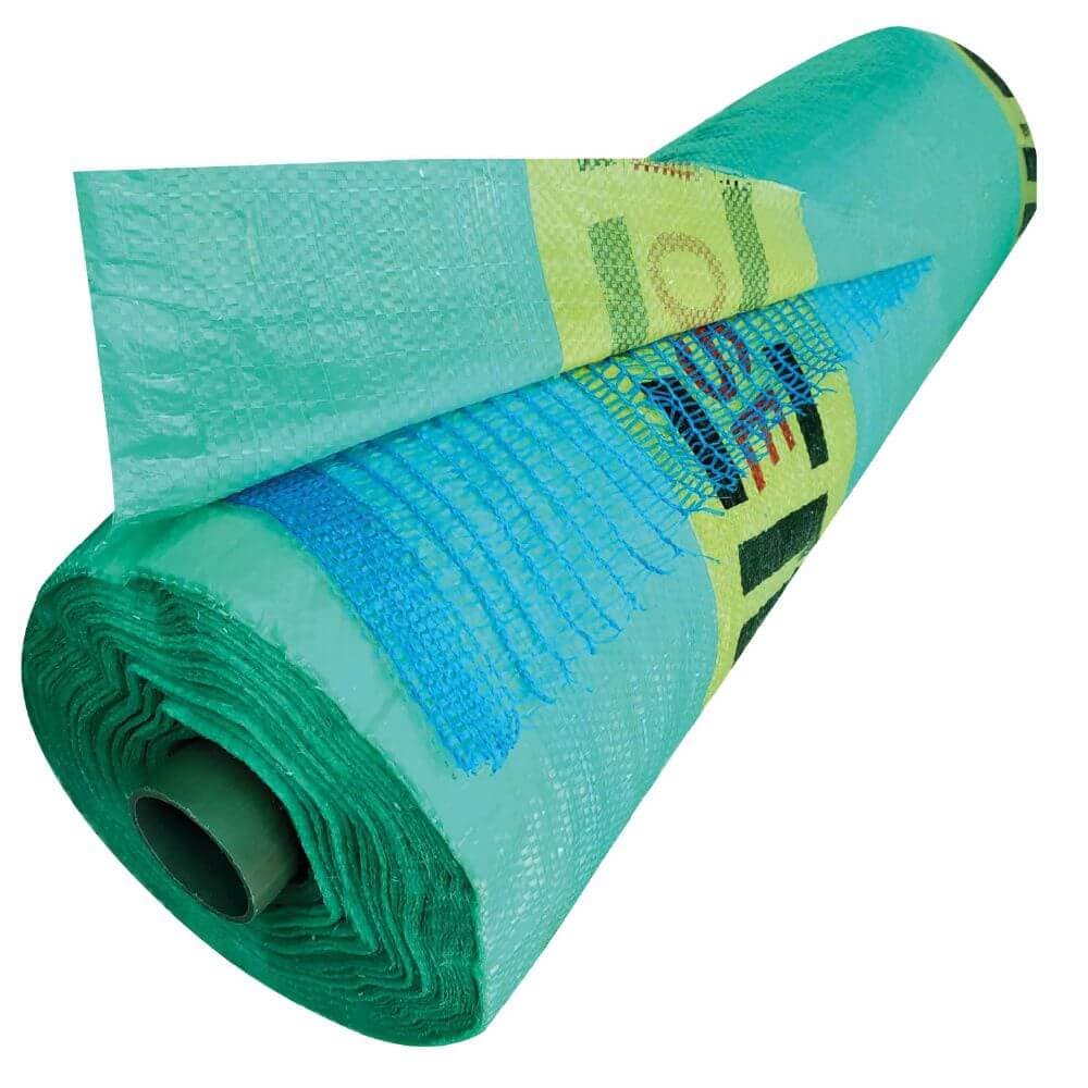 CIPL TELA ARPILLERA MIXTA 2.0X100 - 1
