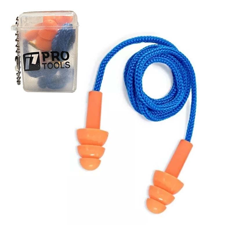 PT TAPON PROTECTOR OIDOS (100UXCJT) (1000 CJM - 1