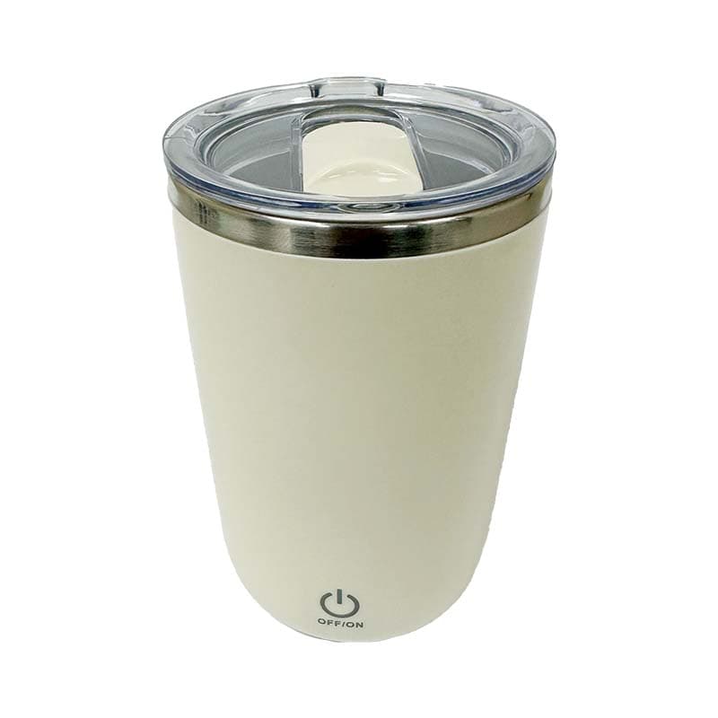 IMP TAZA MEZCLADORA 5 RECARGABLE SUS304 - 1