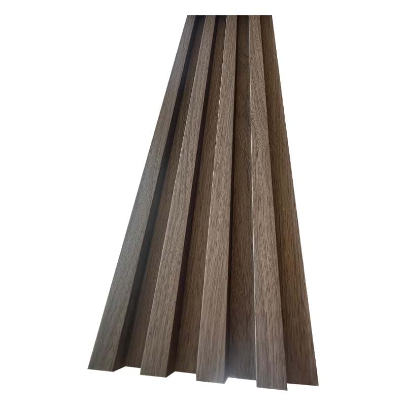 IMP TABLERO RANU WPC 16cmx2.4cmx2.90mt ROBLE - 1