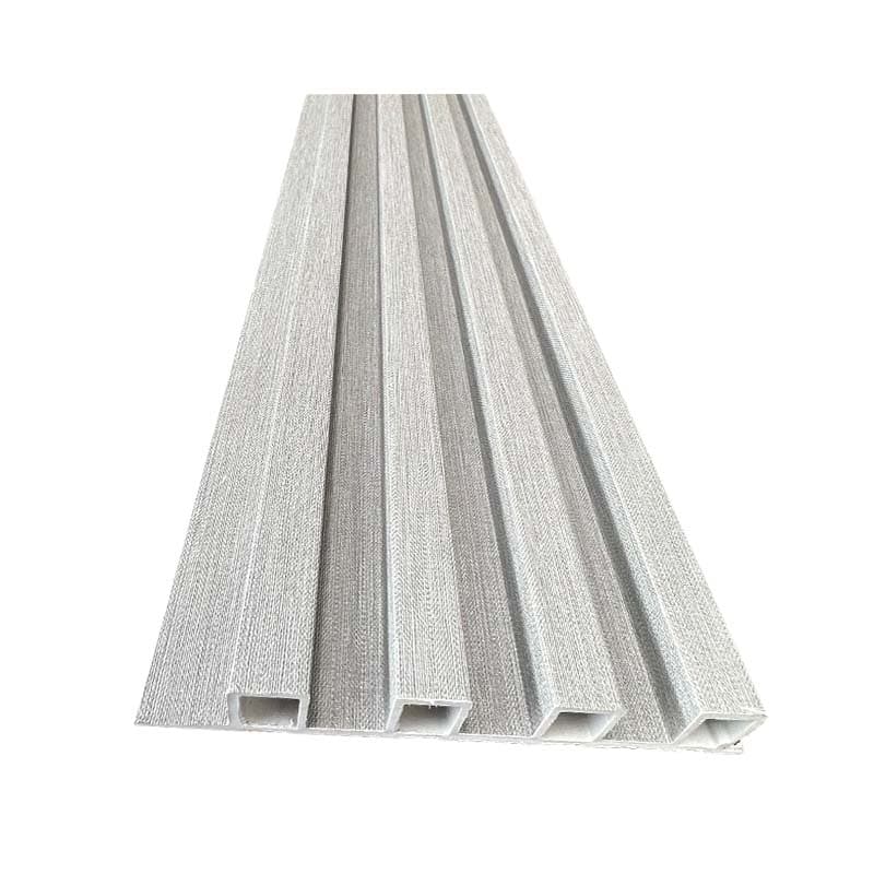 IMP TABLERO RANU D/WPC 16cmx2.4cmx2.90mt LINO - 1