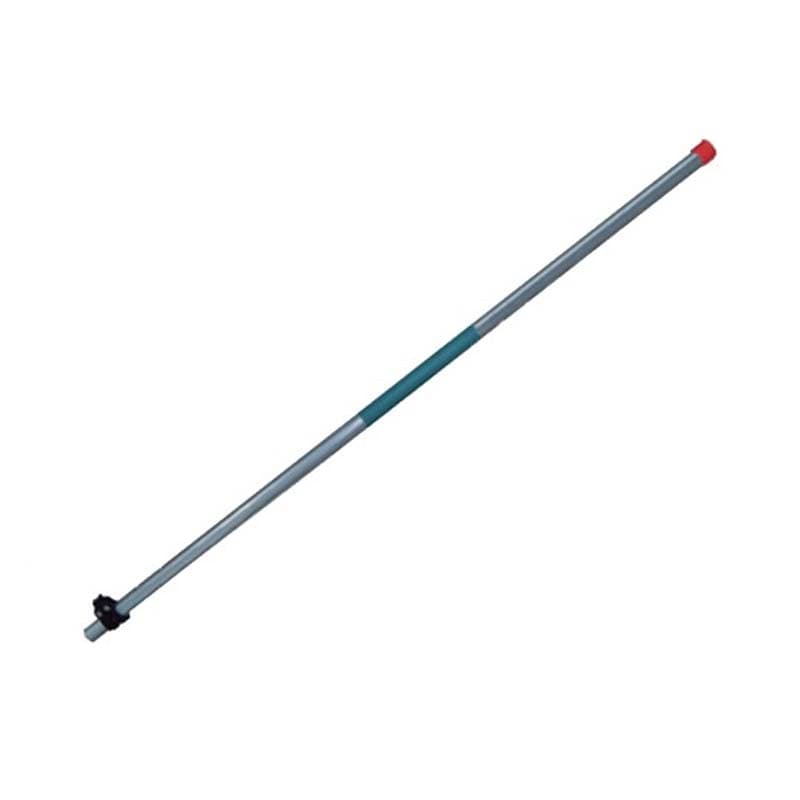 ELITE TUBO EXTENS. ALUM. 3MT P/HERRAM. C.1258 (30U - 1